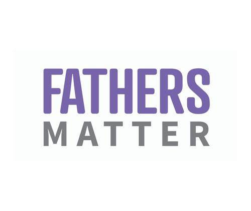 Airwalker – Fathers Matter